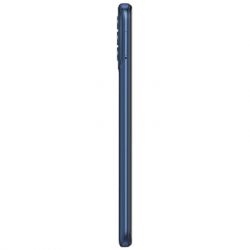   Tecno KG7n (Spark 8p 4/64Gb) Atlantic Blue (4895180776755) -  3