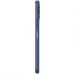   Tecno KG7n (Spark 8p 4/64Gb) Atlantic Blue (4895180776755) -  4