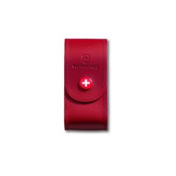    Victorinox 84-91  5-8  Red (4.0521.1)