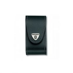    Victorinox 84-91  5-8  Black (4.0521.3)