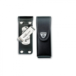    Victorinox 111   6  Clip (4.0524.31)