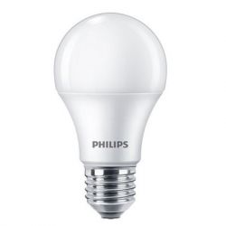  Philips ESS LEDBulb 9W 900lm E27 830 1CT / 12 RCA (929002299287)