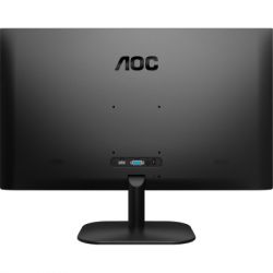  AOC 27B2DM -  7