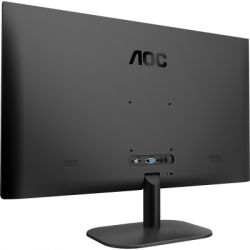  AOC 27B2DM -  8