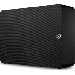    3.5" 14TB Expansion Desktop Seagate (STKP14000400)