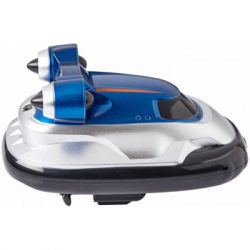   ZIPP Toys  Speed Boat Small Blue (QT888-1A blue) -  5