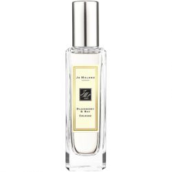  Jo Malone Blackberry & Bay 30  (690251026098)