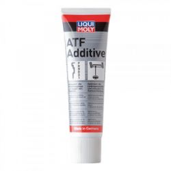   Liqui Moly ATF ADDITIV  0.25 (5135)