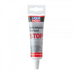   Liqui Moly Getriebeol-Verlust-Stop  0.05 (1042)