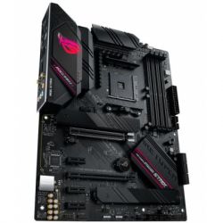   ASUS ROG STRIX B550-F GAMING WIFI II -  2