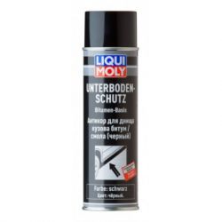   Liqui Moly Unterbodenschutz  1. (6112)