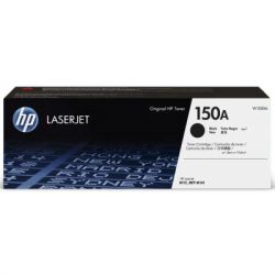  HP LJ  150A M111a/111w/141a/141w Black (W1500A)