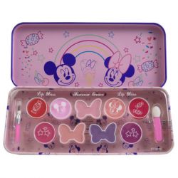   Markwins Minnie:   Cosmic Candy    (1580380E)