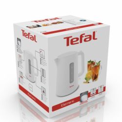  Tefal KO200130 -  9