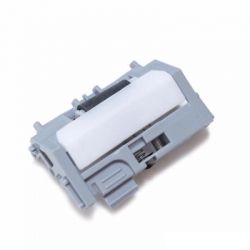  HP LJ Pro M402/M403/M426/M427  2 RM2-5397 AHK (3204708)