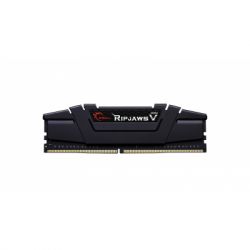  ' DDR4 32GB (2x16GB) 4000 MHz G.Skill (F4-4000C16D-32GVKA) -  3