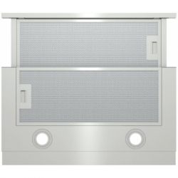  Gorenje TH62E4X -  4