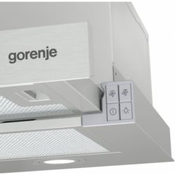  Gorenje TH62E4X -  5