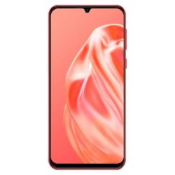   Ulefone Note 6 1/32Gb Red (6937748734260)