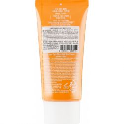    A'pieu Pure Block Natural Daily Sun Cream SPF45/Pa+++ 50  (8809581450615) -  2