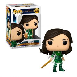 Գ   Funko Pop  ³ -  (49705) -  2