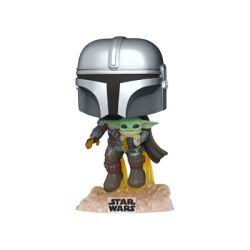    Funko Pop ,    (50959)