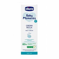   Chicco  Baby Moments, 100  (10596.00) -  2