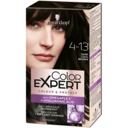    Color Expert 4-13  - 142.5  (5012583206088)