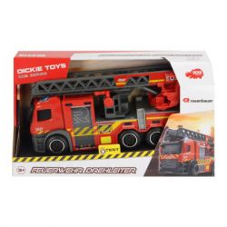  Dickie Toys    23  (3714011) -  4