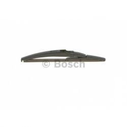   Bosch 3397005828 (3 397 005 828) -  2