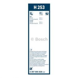   Bosch 3397005828 (3 397 005 828) -  3