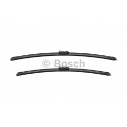   Bosch 3397014244 (3 397 014 244) -  2