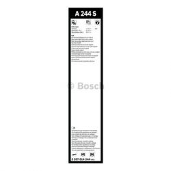   Bosch 3397014244 (3 397 014 244) -  5