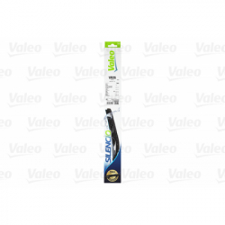   Valeo 574151 -  2