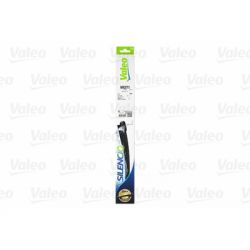   Valeo 574602 -  2