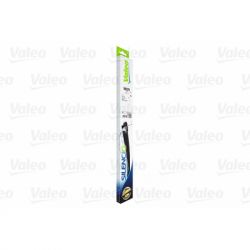   Valeo 574602 -  3