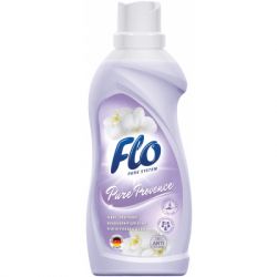    Flo Pure Provence 1  (5900948241037)