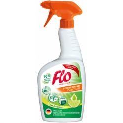     Flo Kitchen Cleaner 750  (5900948239676)