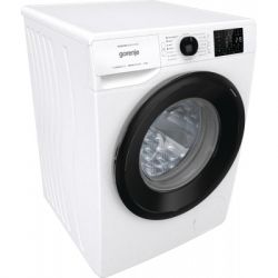   Gorenje WNEI94BS -  8