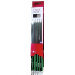   H-Tone ,  ,   , . 12  (PENCIL-HT-JJ30128)