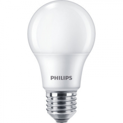  Philips ESS LEDBulb 7W 720lm E27 865 1CT/12 RCA (929002299187)