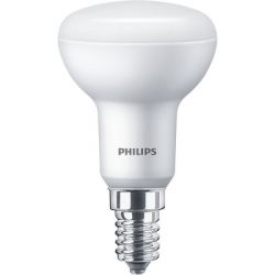  Philips ESS LEDspot 6W 640lm E14 R50 865 (929002965787) -  1
