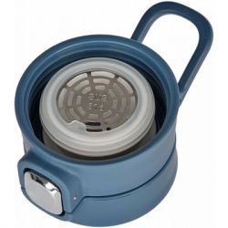   Skif Outdoor Companion 420  Blue (HD-420-83BL) -  6