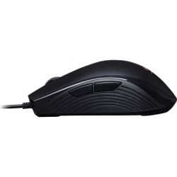  HyperX Pulsefire Core RGB (4P4F8AA) -  4