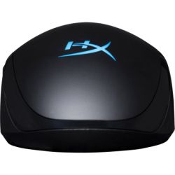  HyperX Pulsefire Core RGB (4P4F8AA) -  5