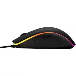 HyperX  Pulsefire Surge 4P5Q1AA -  2