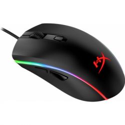 HyperX  Pulsefire Surge 4P5Q1AA -  4