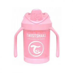 - Twistshake ̳ 230  - (69877)