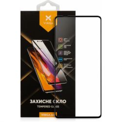   Vinga MOTO EDGE 20 / EDGE 20 Pro (VGME20E20P)