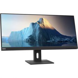  Lenovo E29w-20 (62CEGAT3UA) -  2